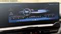 BMW 520 d xDrive Grau - thumbnail 8