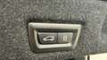 BMW 520 d xDrive Grau - thumbnail 18