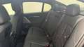 BMW 520 d xDrive Grau - thumbnail 16