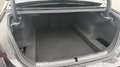 BMW 520 d xDrive Grau - thumbnail 19