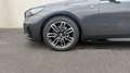 BMW 520 d xDrive Grau - thumbnail 4