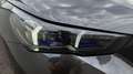 BMW 520 d xDrive Grau - thumbnail 5