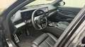 BMW 520 d xDrive Grau - thumbnail 6