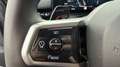 BMW 520 d xDrive Grau - thumbnail 7