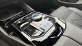 BMW 520 d xDrive Grau - thumbnail 11