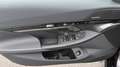 BMW 520 d xDrive Grau - thumbnail 14