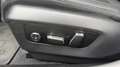 BMW 520 d xDrive Grau - thumbnail 12