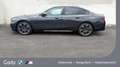 BMW 520 d xDrive Grau - thumbnail 3