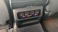 BMW 520 d xDrive Grau - thumbnail 15