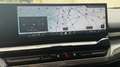 BMW 520 d xDrive Grau - thumbnail 9