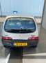 Fiat Seicento 1.1 S Срібний - thumbnail 4