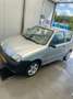 Fiat Seicento 1.1 S Срібний - thumbnail 2