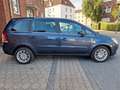 Opel Zafira B Edition 111 Jahre/3Jahre Garantie inklusive! Bleu - thumbnail 5