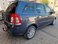 Opel Zafira B Edition 111 Jahre/3Jahre Garantie inklusive! Blauw - thumbnail 6