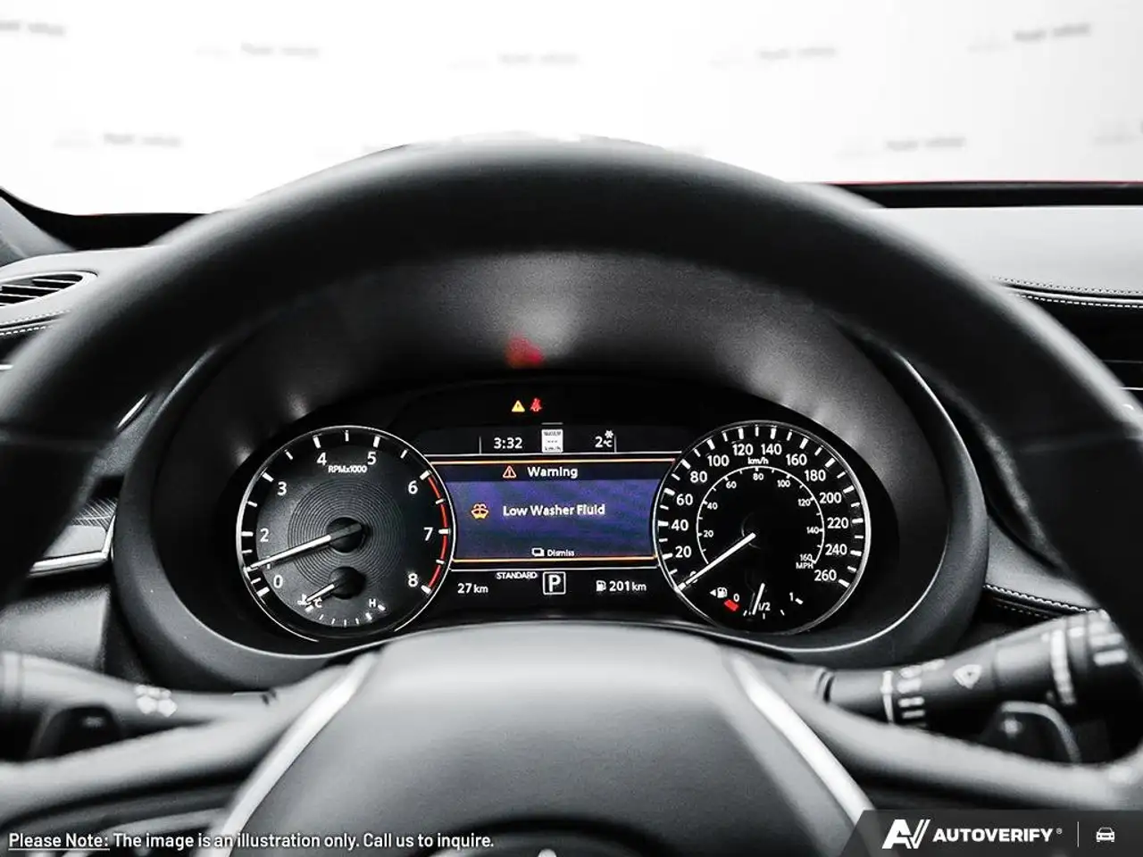 Infiniti QX50 снимка Infiniti QX50