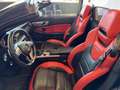 Mercedes-Benz SLK 55 AMG Aut. Negro - thumbnail 18