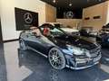 Mercedes-Benz SLK 55 AMG Aut. Negro - thumbnail 15