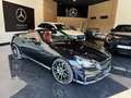 Mercedes-Benz SLK 55 AMG Aut. Negro - thumbnail 14