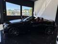 Mercedes-Benz SLK 55 AMG Aut. Negro - thumbnail 7