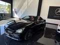 Mercedes-Benz SLK 55 AMG Aut. Negro - thumbnail 24