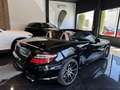 Mercedes-Benz SLK 55 AMG Aut. Negro - thumbnail 11