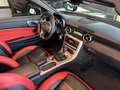 Mercedes-Benz SLK 55 AMG Aut. Negro - thumbnail 22