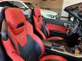 Mercedes-Benz SLK 55 AMG Aut. Negro - thumbnail 21
