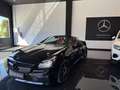 Mercedes-Benz SLK 55 AMG Aut. Negro - thumbnail 4