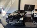Mercedes-Benz SLK 55 AMG Aut. Negro - thumbnail 23