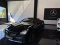 Mercedes-Benz SLK 55 AMG Aut. Negro - thumbnail 3