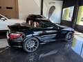 Mercedes-Benz SLK 55 AMG Aut. Negro - thumbnail 13