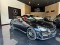 Mercedes-Benz SLK 55 AMG Aut. Negro - thumbnail 16