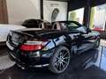 Mercedes-Benz SLK 55 AMG Aut. Negro - thumbnail 12