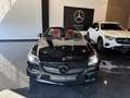 Mercedes-Benz SLK 55 AMG Aut. Negro - thumbnail 1