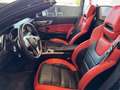 Mercedes-Benz SLK 55 AMG Aut. Negro - thumbnail 19