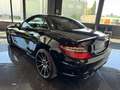 Mercedes-Benz SLK 55 AMG Aut. Negro - thumbnail 25