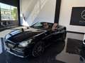 Mercedes-Benz SLK 55 AMG Aut. Negro - thumbnail 5
