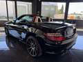 Mercedes-Benz SLK 55 AMG Aut. Negro - thumbnail 9