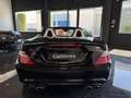 Mercedes-Benz SLK 55 AMG Aut. Negro - thumbnail 10