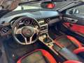 Mercedes-Benz SLK 55 AMG Aut. Negro - thumbnail 17