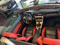 Mercedes-Benz SLK 55 AMG Aut. Negro - thumbnail 20