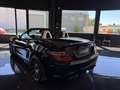 Mercedes-Benz SLK 55 AMG Aut. Negro - thumbnail 8