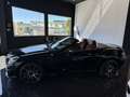 Mercedes-Benz SLK 55 AMG Aut. Negro - thumbnail 6
