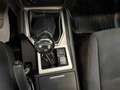 Toyota Land Cruiser D-4D GX Blanco - thumbnail 11