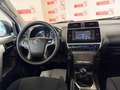 Toyota Land Cruiser D-4D GX Blanco - thumbnail 12