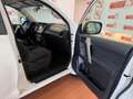 Toyota Land Cruiser D-4D GX Blanco - thumbnail 14