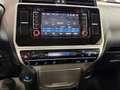 Toyota Land Cruiser D-4D GX Blanco - thumbnail 9