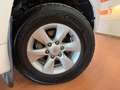 Toyota Land Cruiser D-4D GX Blanco - thumbnail 16