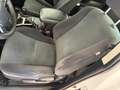 Toyota Land Cruiser D-4D GX Blanco - thumbnail 6