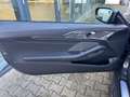 BMW 840 i Coupe M Sport Sitzklima 360° AD-LEd H&K 20" Grau - thumbnail 11
